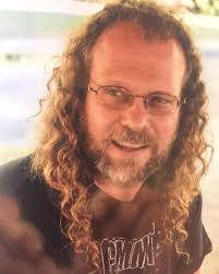 Obituary information for Glenn Edward Thurman