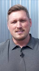 A good reminder from Bob Mary at Dott-Leavitt Insurance Services  (@dott.leavitt.insurance): Most homeowners policies don't cover earthquake  damage. , Consider earthquake insurance today!, ...