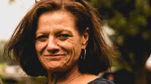 Therese Harris and Patricia Kerr die in suspected lithium battery fire at  Teralba