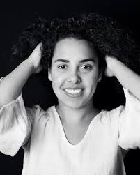 Lazaro Blanco (@photos_by_laz_) • Instagram photos and videos