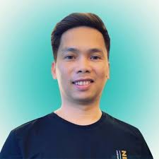 How to Prepare for a Career in E-Commerce