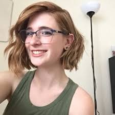 Grace Downing (@DowningGrace)