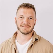 newstarter #welcome #globalexpansion