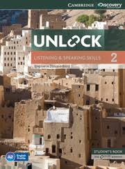Nov 03, 2020 · cambridge unlock 4 listening and speaking skills teacher's book. Unlock Skills Cambridge University Press