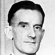 Search James Crawley Obituaries and Funeral Services