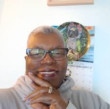 Here's where we stand...