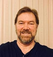 Ronald Kendrick's Instagram, Twitter & Facebook