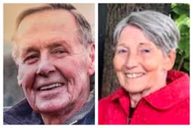 2023 Annual Report FINAL