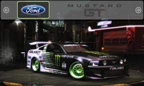 Artikel ini akan memberikan semua cheat nfs underground 2 ps2 bahasa indonesia. Need For Speed Underground 2 Cars By Ford Nfscars