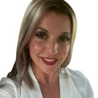 400+ "Grap" profiles