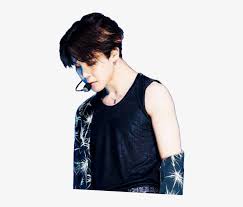 Bts And Jimin Image Jimin Png Fake Love Transparent Png 478x624 Free Download On Nicepng #bts spring day #bts spring day mv png #bts #bangtan boys #bangtan boys 2017 #bangtan boys 2017 you`ll never walk alone #bangtan 2017 #bangtan boys. jimin png fake love transparent png