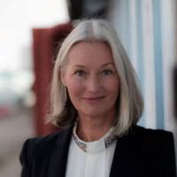 8 "Charlotte Moritz" profiles