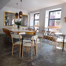 Pin On Bares Cafes Restaurantes