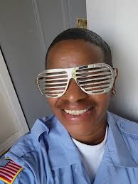 Love Cabin official Trailer!! October 12th coming to your tv screen.  #TeamMikeal