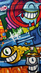 See more sick graffiti wallpaper, graffiti wallpaper, graffiti skullcandy wallpaper looking for the best graffiti wallpaper? Graffiti Wallpaper Amazon De Apps Spiele