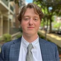 30+ perfiles de «Guarnieri»