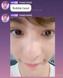 images?q=tbn:ANd9GcSu4KjRHgR3LKLpWacb1hMY7U9pYPrI4ExxDg&usqp=CAU