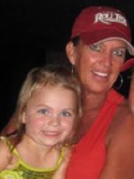 Lesa Davenport Kimbro Obituary 2019