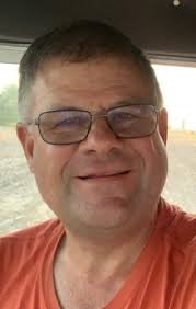 Micheal Biery Obituary (1965