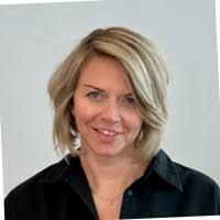 1900+ "Sievers" profiles