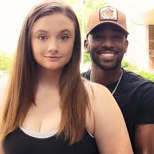 I'm not a 'sicko' for falling in love with him 🙄