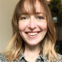 Martin Schimmel's Instagram, Twitter & Facebook