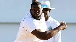 Born april 29, 1973, liberta, antigua. Rahkeem Cornwall Bio Wiki Net Worth Dating Girlfriend Age Height