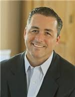 Littleton, NC Trade Secrets Lawyers & Law Firms