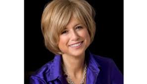 Do You Believe in Ghosts? I Do...Now