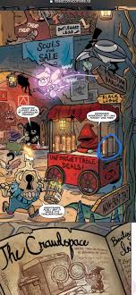 In my head, when they get older, pacifica is still…a bit snooty, but she becomes friends with them and will. Gravity Falls Comic Dipper And Pacifica