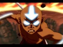 They marched bravely into the unknown and fought to make their world a safer and more harmonious place to live. Top 10 Strongest Characters In Avatar The Last Airbender Reelrundown Entertainment