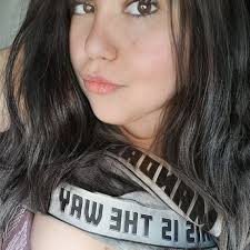 Ivonne Escobar (@vonner_13) • Instagram photos and videos