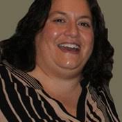 Remembering Seton Hall University