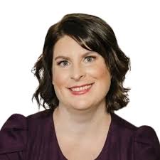 Meredith Hogarty, Psychiatric Nurse Practitioner In New Hampshire