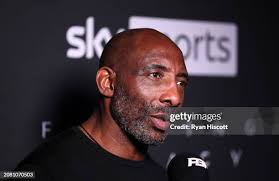 589 Nelson Boxer Stock Photos, High-Res Pictures, and Images