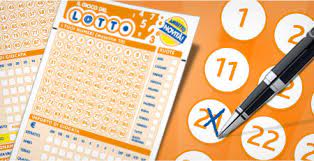 La parola italiana libro deriva dal latino liber.il vocabolo originariamente significava anche corteccia, ma visto che era un materiale usato per scrivere testi (in libro scribuntur litterae, plauto), in seguito per estensione la parola ha assunto il significato di opera letteraria. Gioca Al Lotto I Tuoi Numeri Fortunati Su Lotto Italia