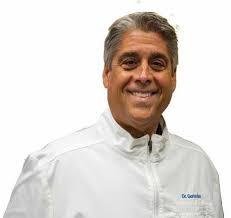 Our City Davie: June 2023 by Our City Media