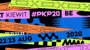 Pukkelpop has now become one of europe's greatest music events. Pukkelpop 2020 See You Next Year