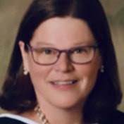 Dubs Family Obituaries