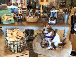 To access the details of the store (locations, store hours, website and current deals) click on the location or the store name. Better Beagle Co All Natural Pet Food And Supplies Woodbridge Ct