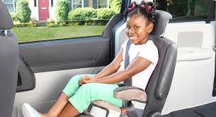 Check spelling or type a new query. When Can My Child Stop Using A Booster Seat In The Car Babycenter