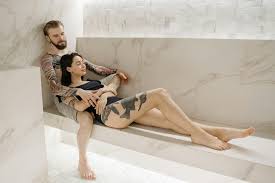 معرفی ۱۲۰ نوع فتیش – بخش اول – اونتاشگال – سبک زندگی و آموزش رابطه ‌BDSM