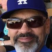 Olivera Family Obituaries