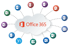 Microsoft 365 includes the full office suite of microsoft office 365 apps plus microsoft teams collaboration software for home, business & enterprise. Microsoft 365 Training New Horizons Munchen