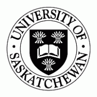 The significance of the logo is to help the reader identify the organization, assure the readers that they have reached the right article containing critical commentary about the organization, and illustrate the organization's. Search Saskatchewan Rough Riders Logo Vectors Free Download