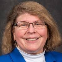 Kathleen Ensor Email & Phone Number