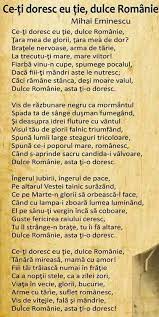 Mihai eminescu 15 ianuarie 1850 15 iunie 1889 s a inscris in romantismul european prin tema iubirii si a naturii care este predominanta in lirica sa. 15 Ianuarie Ziua Lui Eminescu 171 De Ani De La NaÈ™terea Celui Mai Mare Poet Roman LuceafÄƒrul Cel Mai Lung Poem De Dragoste Alba24