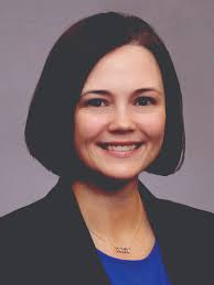 TMA-Philadelphia/Wilmington