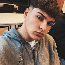 Stream Mark Antal music