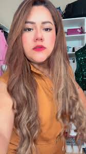 Vecinos San José Villa Nueva